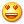 【旅游攻略】来桂林旅游，推荐您去尝尝这几家桂林特色美食 - 美食天地 - 西双版纳生活社区 - 西双版纳28生活网 bn.28life.net