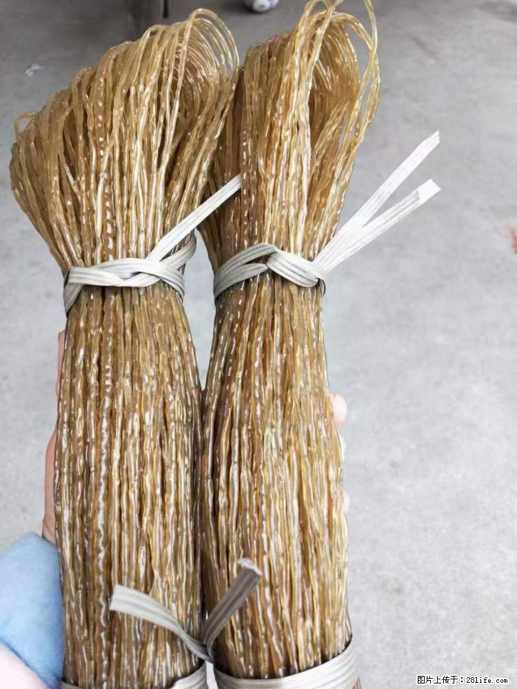 【灌阳正宗红薯粉】美女家里自己做的，干净卫生，假一赔十，价格合理，抢购电话：13737312895 - 美食天地 - 西双版纳生活社区 - 西双版纳28生活网 bn.28life.net