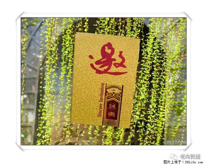 【春天，广西桂林灌阳县向您发出邀请！】开篇 - 游山玩水 - 西双版纳生活社区 - 西双版纳28生活网 bn.28life.net