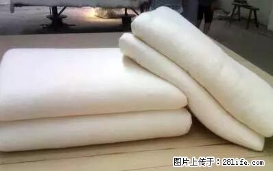 被子有异味？只要这样做，比晒太阳还强100倍！ - 家居生活 - 西双版纳生活社区 - 西双版纳28生活网 bn.28life.net