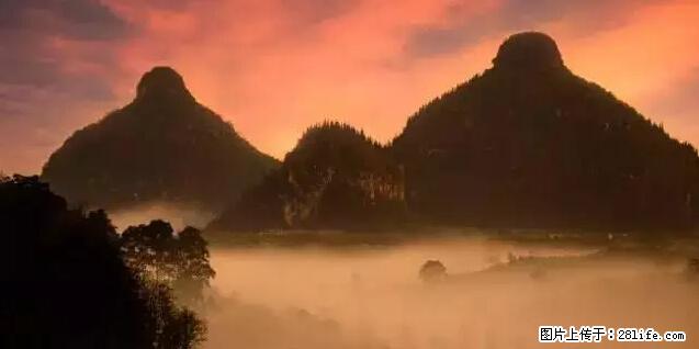 让人脸红的流氓景点，大自然真的有点色 - 灌水专区 - 西双版纳生活社区 - 西双版纳28生活网 bn.28life.net
