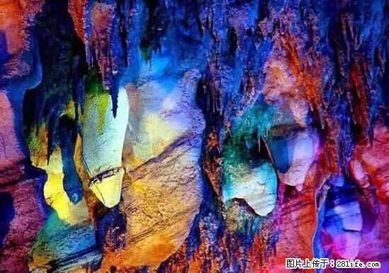 让人脸红的流氓景点，大自然真的有点色 - 灌水专区 - 西双版纳生活社区 - 西双版纳28生活网 bn.28life.net