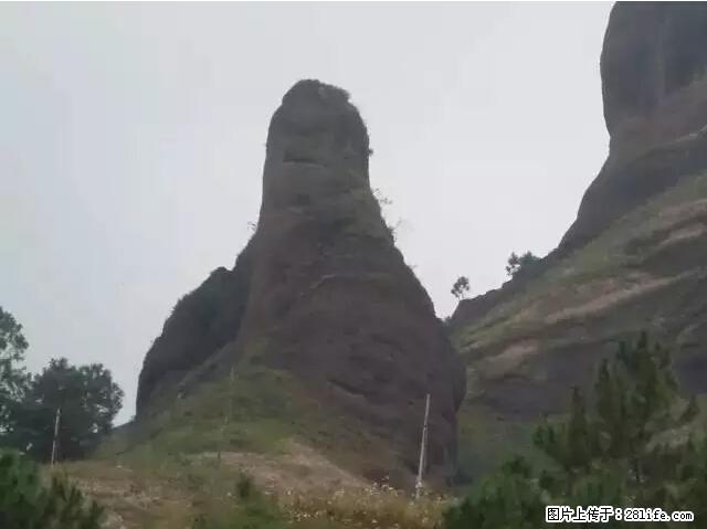 让人脸红的流氓景点，大自然真的有点色 - 灌水专区 - 西双版纳生活社区 - 西双版纳28生活网 bn.28life.net