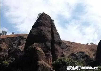 让人脸红的流氓景点，大自然真的有点色 - 灌水专区 - 西双版纳生活社区 - 西双版纳28生活网 bn.28life.net