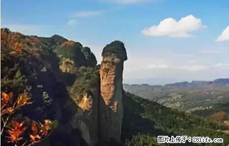 让人脸红的流氓景点，大自然真的有点色 - 灌水专区 - 西双版纳生活社区 - 西双版纳28生活网 bn.28life.net
