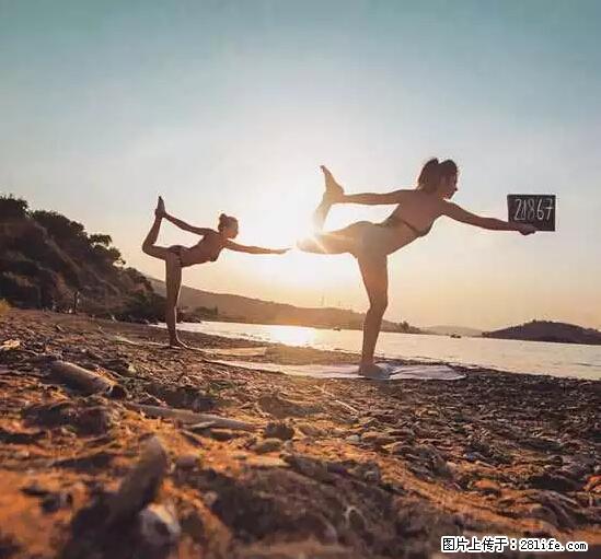 辞掉工作周游世界？现在他们在洗厕所…… - 游山玩水 - 西双版纳生活社区 - 西双版纳28生活网 bn.28life.net