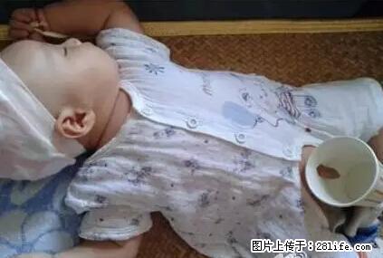 笑癫了！一女的怀孕三年未生，他终于忍不住了... - 娱乐八卦 - 西双版纳生活社区 - 西双版纳28生活网 bn.28life.net