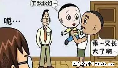 笑癫了！一女的怀孕三年未生，他终于忍不住了... - 娱乐八卦 - 西双版纳生活社区 - 西双版纳28生活网 bn.28life.net