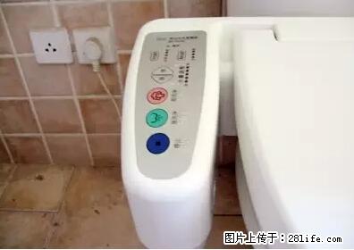 房子千万不要这么装修，知道真相的我好后悔！ - 家居生活 - 西双版纳生活社区 - 西双版纳28生活网 bn.28life.net
