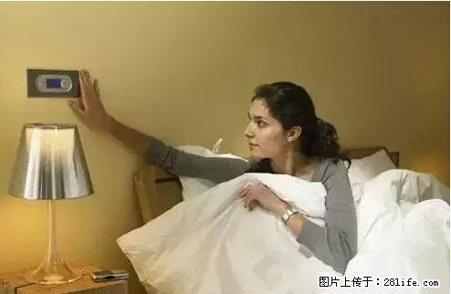 房子千万不要这么装修，知道真相的我好后悔！ - 家居生活 - 西双版纳生活社区 - 西双版纳28生活网 bn.28life.net