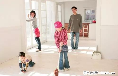 房子千万不要这么装修，知道真相的我好后悔！ - 家居生活 - 西双版纳生活社区 - 西双版纳28生活网 bn.28life.net