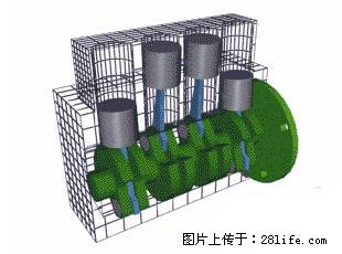 你知道怎么热车和取暖吗? - 车友部落 - 西双版纳生活社区 - 西双版纳28生活网 bn.28life.net