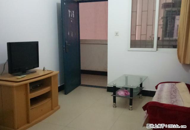 阳光花都一室一厅一厨一卫单身公寓出租 - 房屋出租 - 房屋租售 - 西双版纳分类信息 - 西双版纳28生活网 bn.28life.net