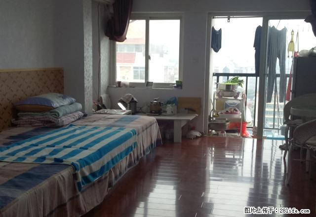 望州大厦（市中心）单身公寓精装修拎包入住可以短租 - 房屋出租 - 房屋租售 - 西双版纳分类信息 - 西双版纳28生活网 bn.28life.net