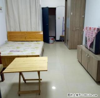 花半里单身公寓精装修家具电器齐全700元/月 - 西双版纳28生活网 bn.28life.net