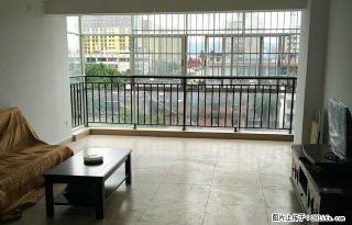 铂金广场三室两厅两卫住宅可短租 - 西双版纳28生活网 bn.28life.net