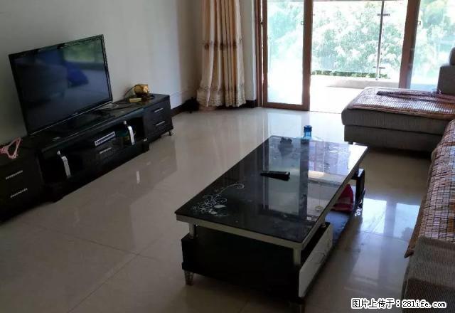 世纪金源 览江苑2室1厅 家具家电齐全 拎包入住 - 房屋出租 - 房屋租售 - 西双版纳分类信息 - 西双版纳28生活网 bn.28life.net