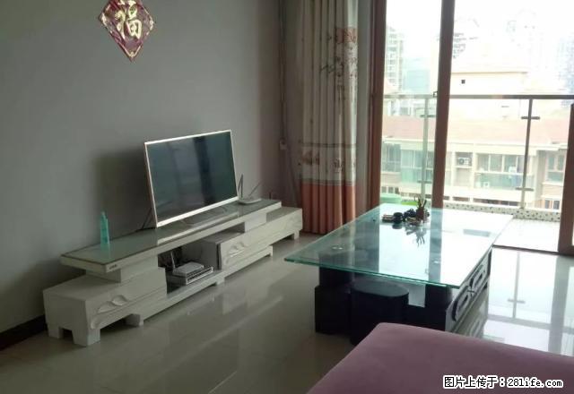 世纪金源 咏江苑2室1厅84家具家电齐全 拎包入住 - 房屋出租 - 房屋租售 - 西双版纳分类信息 - 西双版纳28生活网 bn.28life.net