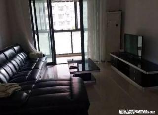 世纪金源 望江苑2室2厅90家具家电齐全 拎包入住随时看房 - 西双版纳28生活网 bn.28life.net