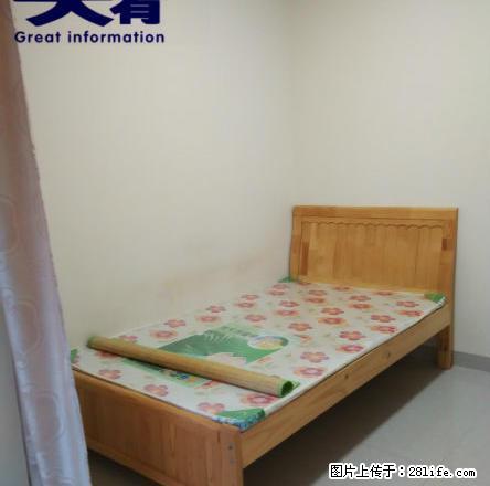 金橡湾小区环境优越，清静安全，生活出行方便！ - 房屋出租 - 房屋租售 - 西双版纳分类信息 - 西双版纳28生活网 bn.28life.net