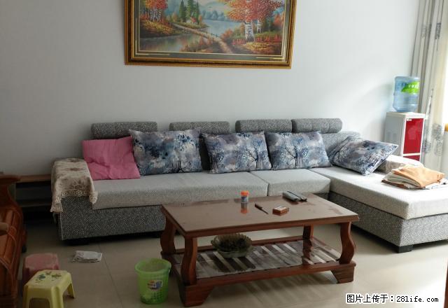 景康一期三室房子出租，停车方便，生活出行工作方便。 - 房屋出租 - 房屋租售 - 西双版纳分类信息 - 西双版纳28生活网 bn.28life.net