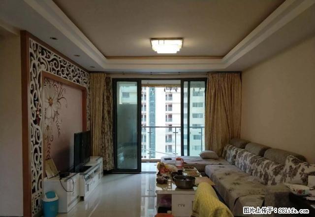 世纪金源碧江苑业主自住出租大3房，带家电不带家电都可以， - 房屋出租 - 房屋租售 - 西双版纳分类信息 - 西双版纳28生活网 bn.28life.net