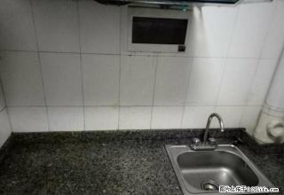 (单间出租)水果商贸城单身公寓700包物业包电视收视费出租 - 西双版纳28生活网 bn.28life.net