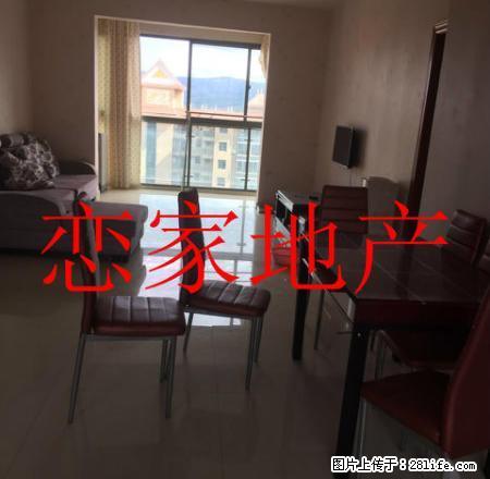 (单间出租)世纪金源三室出租,静装修 - 房屋出租 - 房屋租售 - 西双版纳分类信息 - 西双版纳28生活网 bn.28life.net