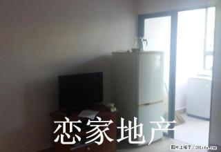 景洪市南国帝景小区一室好房出租 - 西双版纳28生活网 bn.28life.net