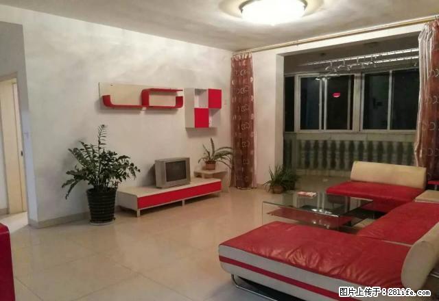 景丰小区 140平米 4室2厅2卫 精装 南春车市附近 - 房屋出租 - 房屋租售 - 西双版纳分类信息 - 西双版纳28生活网 bn.28life.net