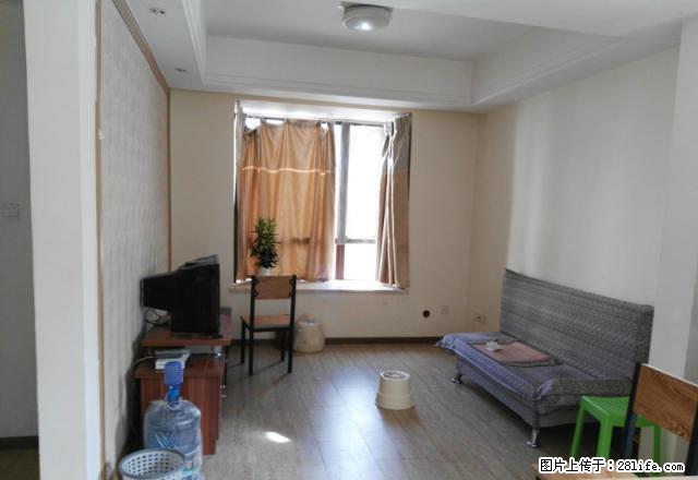 万达一期 50平米1室1厅1卫 万达广场附近 - 房屋出租 - 房屋租售 - 西双版纳分类信息 - 西双版纳28生活网 bn.28life.net