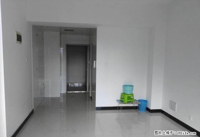 西双十二城 38平米1室1卫1阳台 朝小区 沃尔玛后面 - 房屋出租 - 房屋租售 - 西双版纳分类信息 - 西双版纳28生活网 bn.28life.net