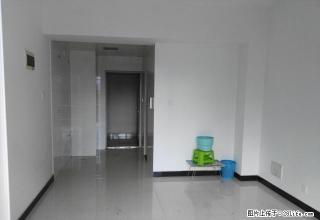西双十二城 38平米1室1卫1阳台 朝小区 沃尔玛后面 - 西双版纳28生活网 bn.28life.net