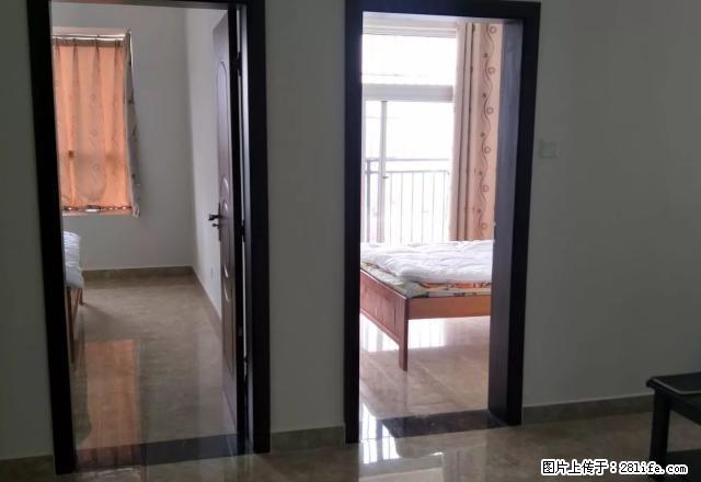 景洪网府广场出租两室精装住房，领包入住， - 房屋出租 - 房屋租售 - 西双版纳分类信息 - 西双版纳28生活网 bn.28life.net