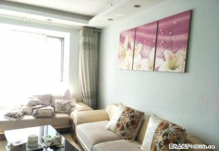 西双十贰城住宅区 3房出租 家具家电齐全 拎包入住 - 西双版纳28生活网 bn.28life.net