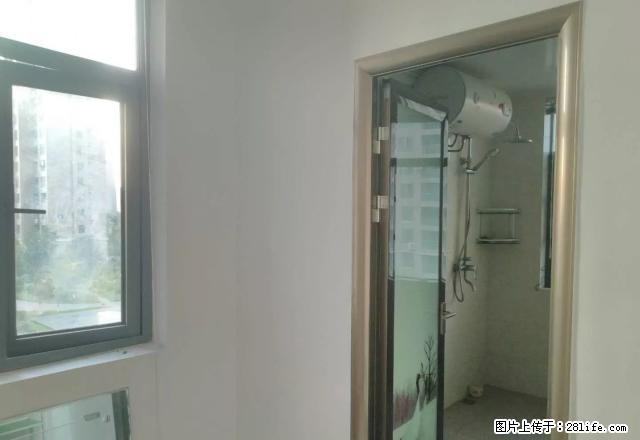 世纪金源望江苑 大户型 可居住 可办公 精装修 带家具家电 - 房屋出租 - 房屋租售 - 西双版纳分类信息 - 西双版纳28生活网 bn.28life.net