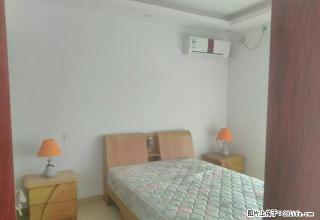 西双十二城精装公寓 拎包入住 - 西双版纳28生活网 bn.28life.net
