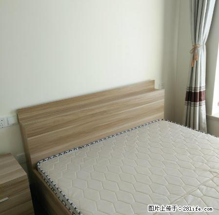 全新家具家电 从来没有住过 一年起租 随时看房 - 房屋出租 - 房屋租售 - 西双版纳分类信息 - 西双版纳28生活网 bn.28life.net