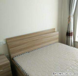 全新家具家电 从来没有住过 一年起租 随时看房 - 西双版纳28生活网 bn.28life.net