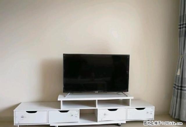 万达国际度假区六期 2室2厅1卫(中介房源) - 房屋出租 - 房屋租售 - 西双版纳分类信息 - 西双版纳28生活网 bn.28life.net