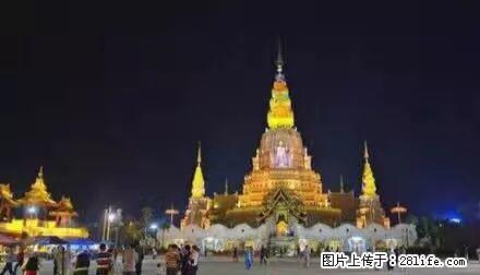 (单间出租)告庄西双景景真寨一室 - 房屋出租 - 房屋租售 - 西双版纳分类信息 - 西双版纳28生活网 bn.28life.net