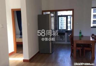 望江苑 2室2厅1卫 - 西双版纳28生活网 bn.28life.net