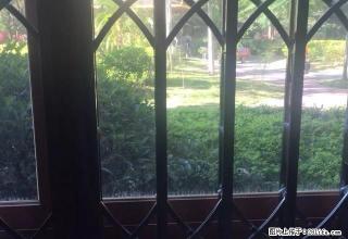 咏江苑房子精装修，短租2000，出租1800，急租。 - 西双版纳28生活网 bn.28life.net