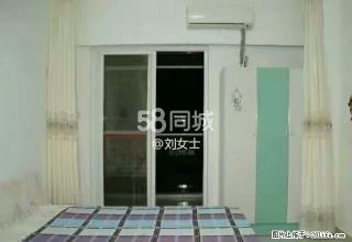 华信首座 1室1厅1卫 - 西双版纳28生活网 bn.28life.net
