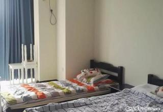 出租.御品江山 拎包入住 家具家电全齐 免物业水电宽带电视费 - 西双版纳28生活网 bn.28life.net