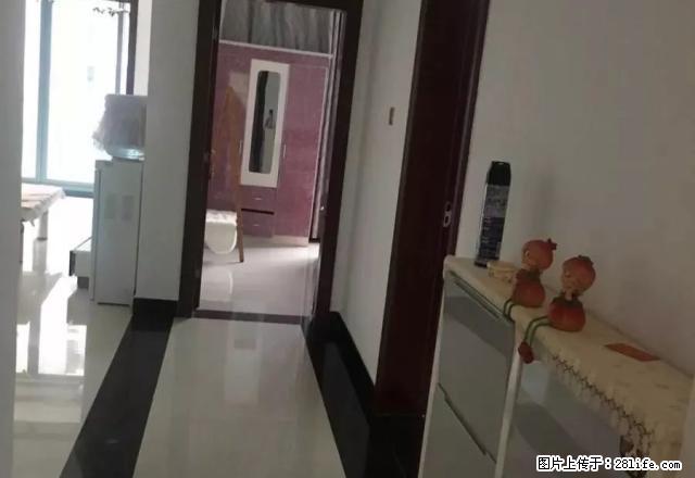 (单间出租)永源地产，滨港国际，精装修房出租，领包人住，家具齐全， - 房屋出租 - 房屋租售 - 西双版纳分类信息 - 西双版纳28生活网 bn.28life.net
