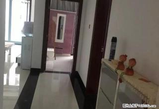 (单间出租)永源地产，滨港国际，精装修房出租，领包人住，家具齐全， - 西双版纳28生活网 bn.28life.net