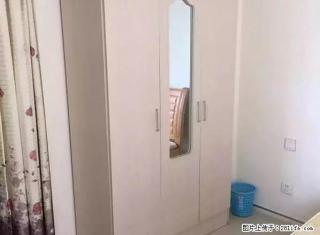 版纳泼水广场旁 中景明城 全新精装两室两厅 拎包入住1900 - 西双版纳28生活网 bn.28life.net