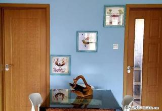 《鑫源地产》万达一期 豪华装修 家电家具齐全 拎包入住 - 西双版纳28生活网 bn.28life.net