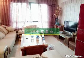 景洪市中心鑫源银座小3居家具家电齐全拎包入住可短租 - 西双版纳28生活网 bn.28life.net